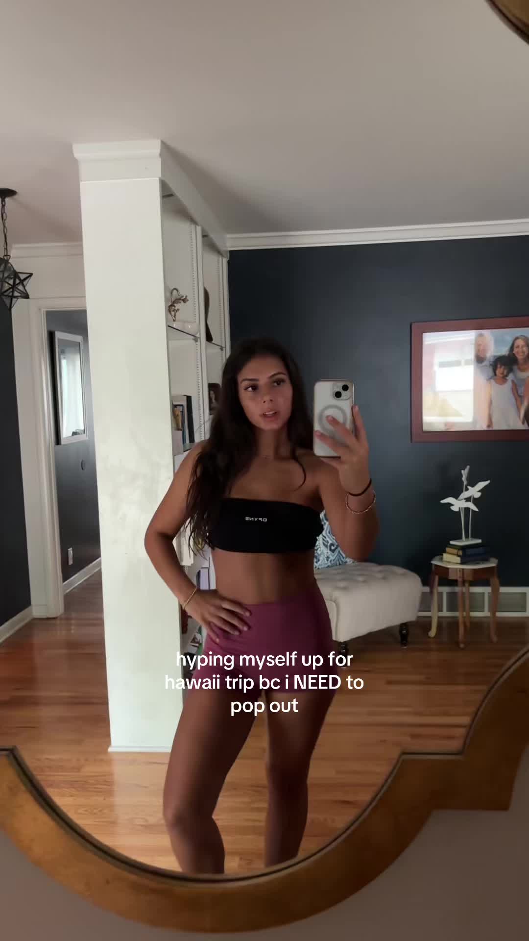 @motionpotion