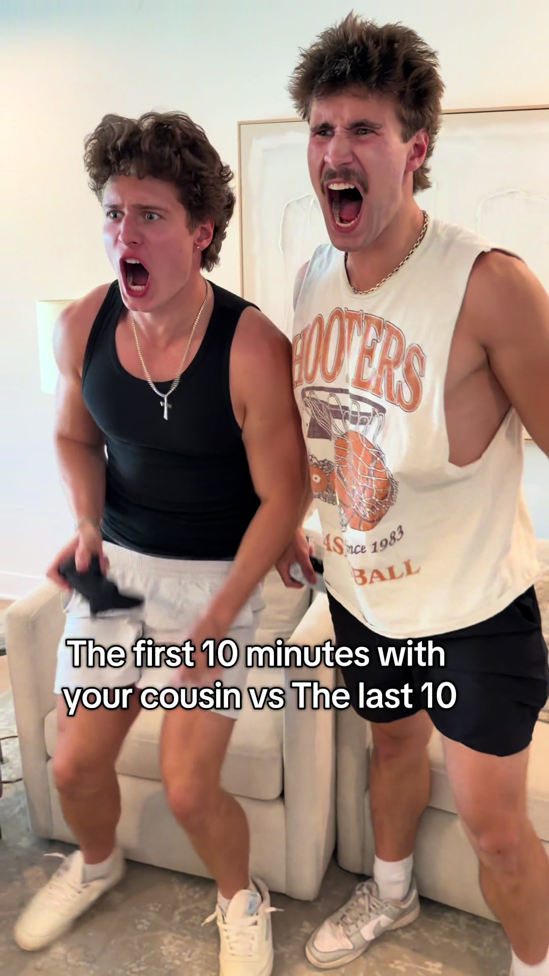 @Kprez