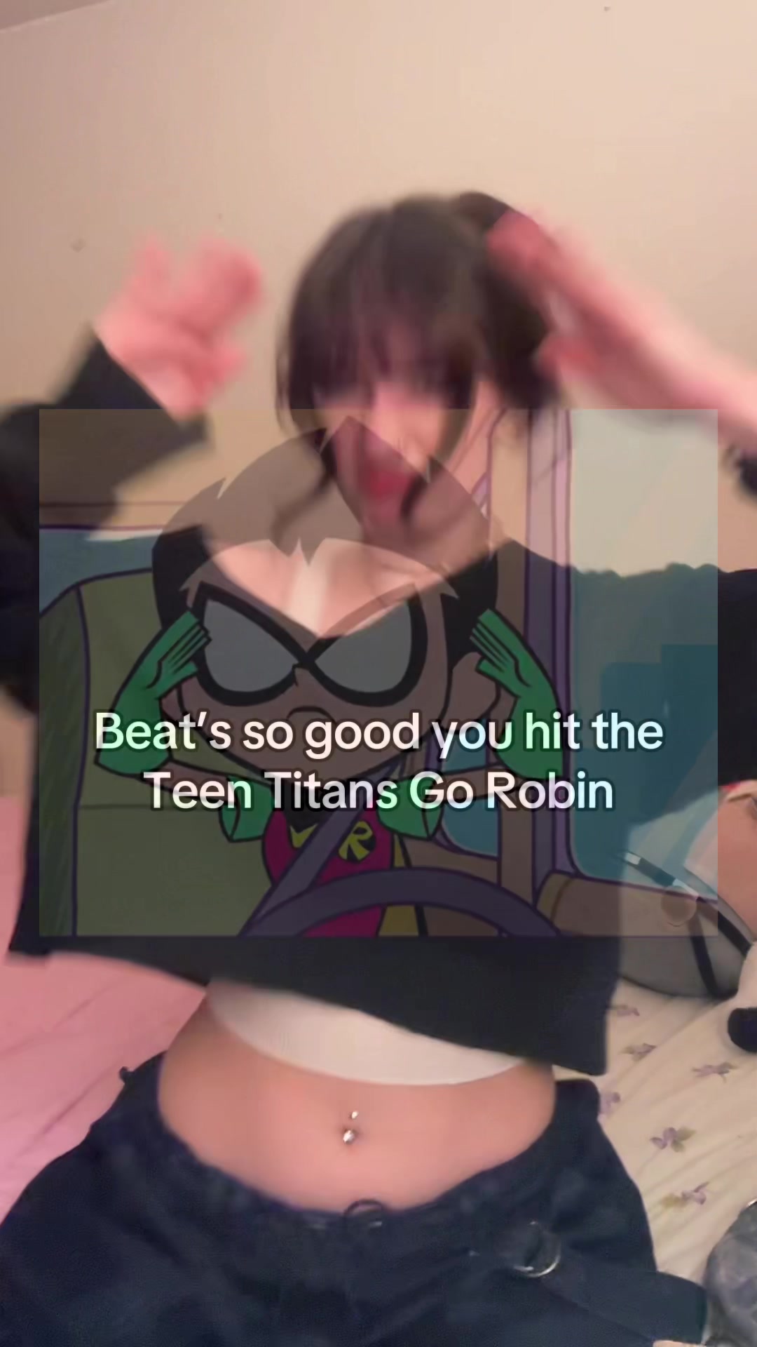 @dani