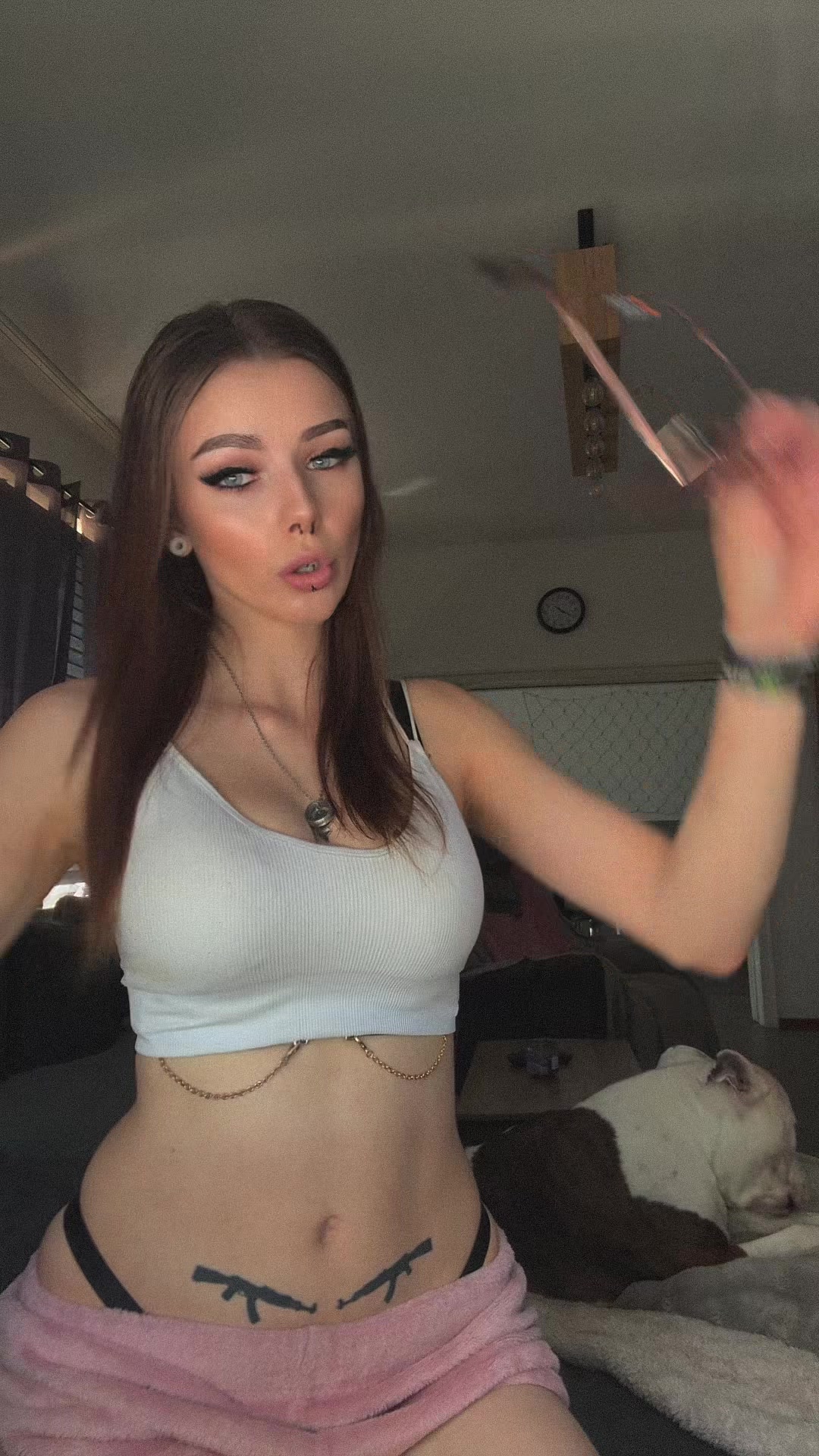 @Princess_Gina 💙