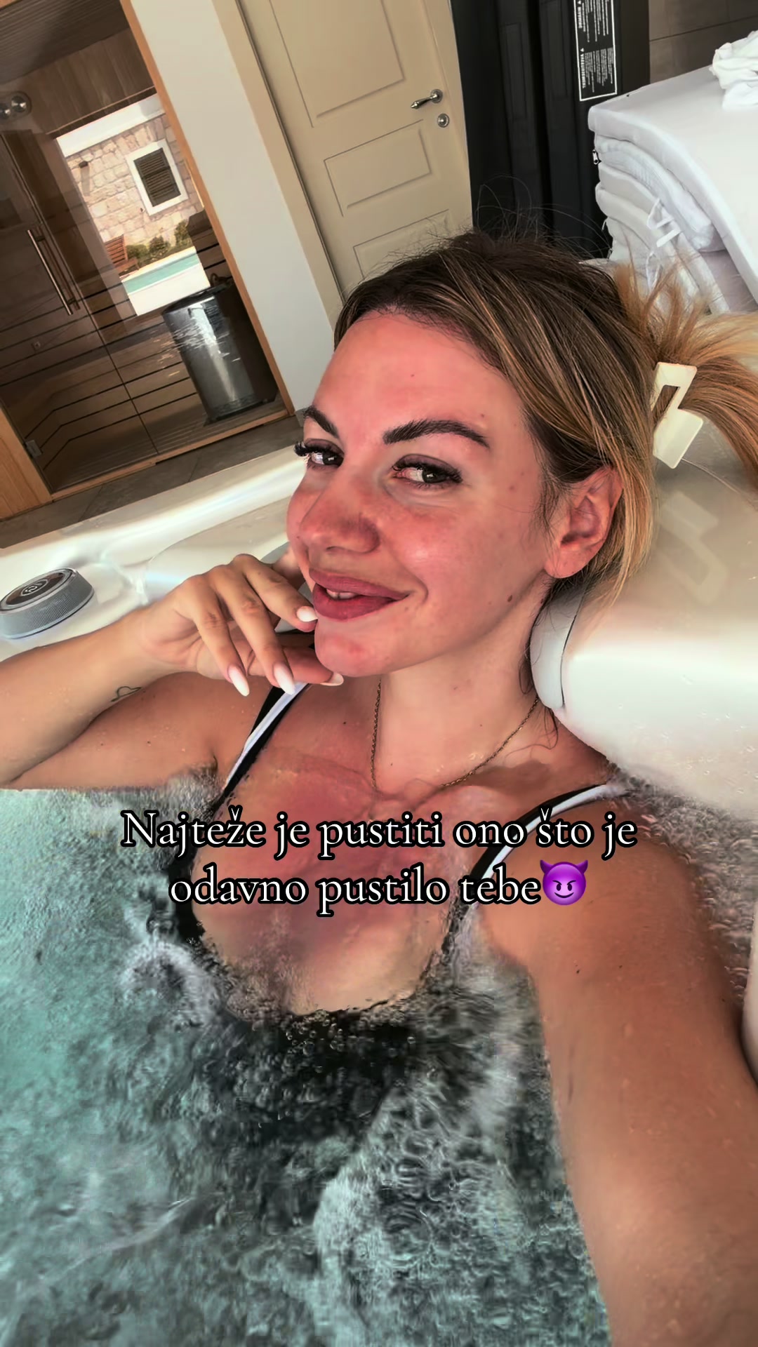 @Željka Barišić 🍀