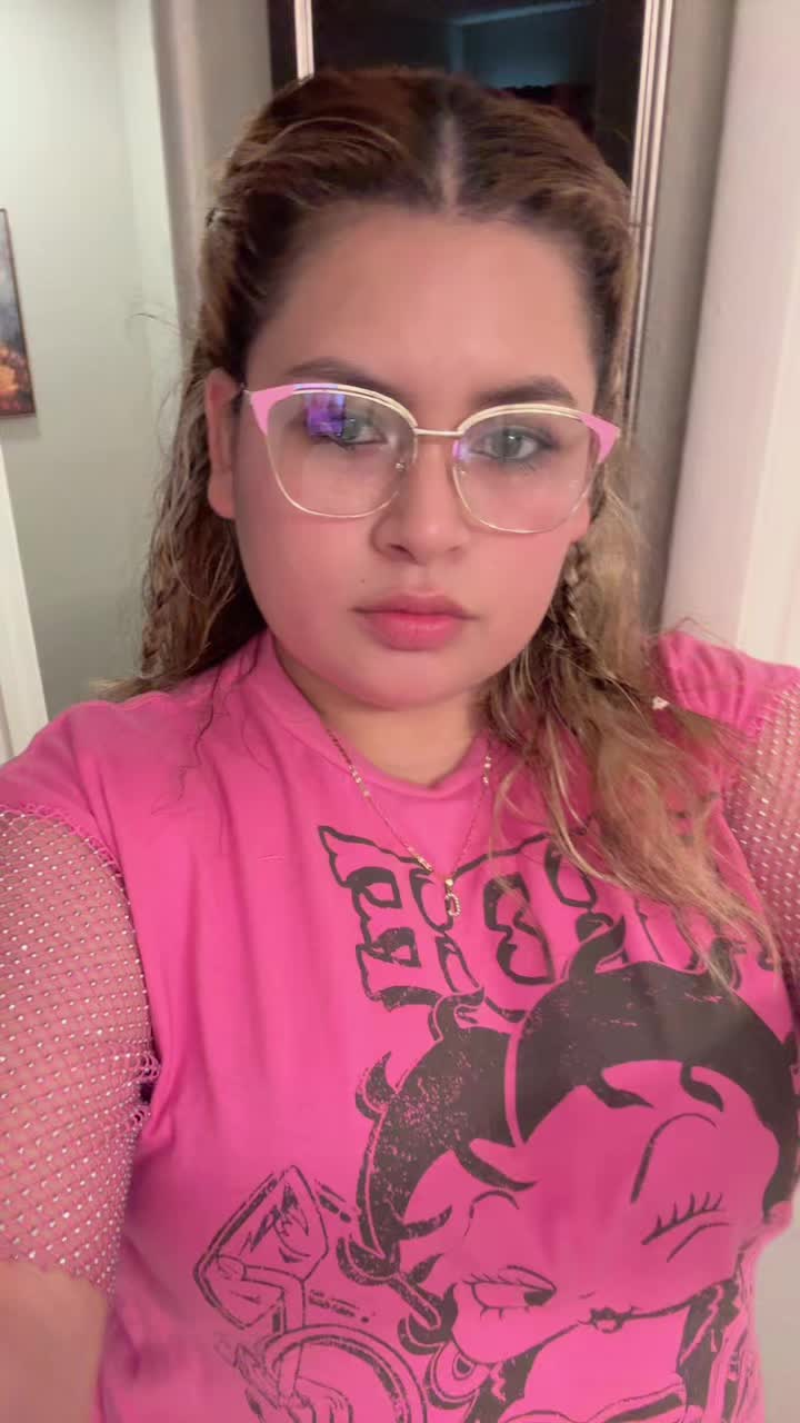 @miaq102