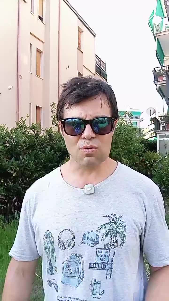 @Il giardiniere felice
