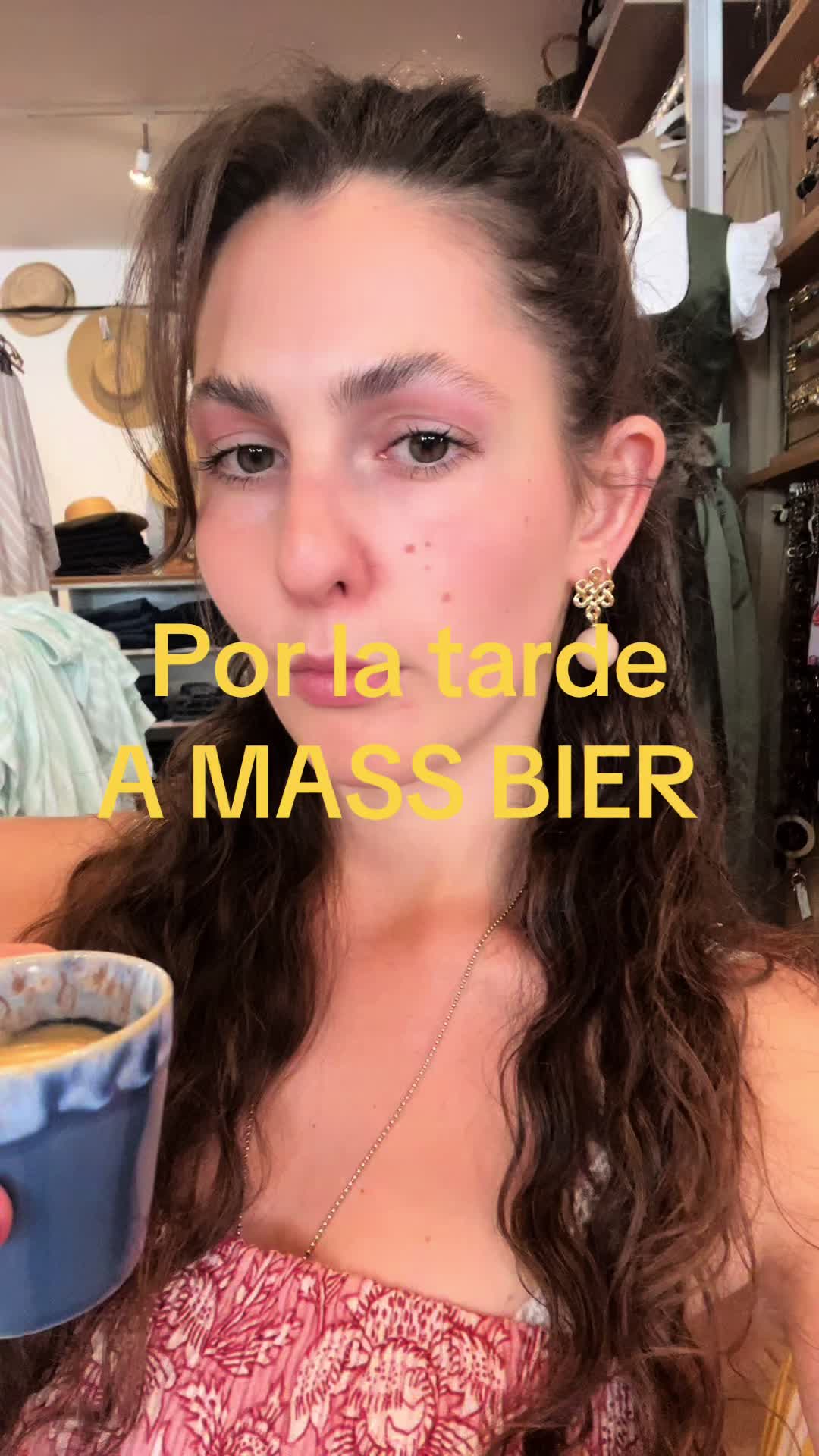 @kramerkathi