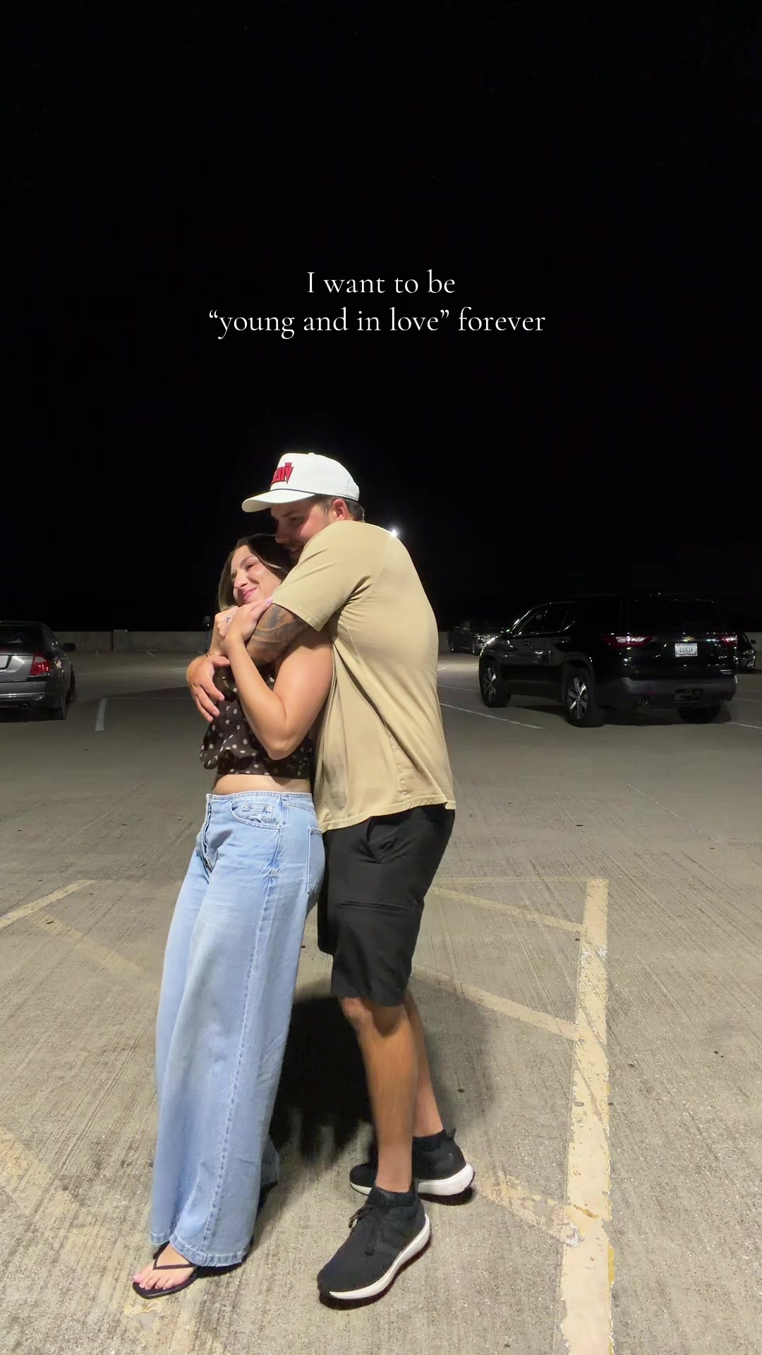 @paytonsallen
