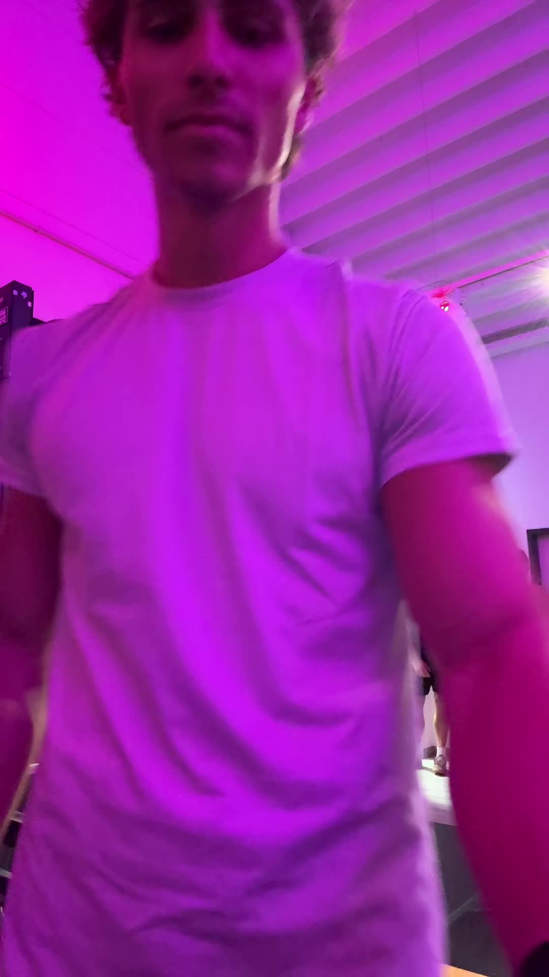@Luca Giuliano