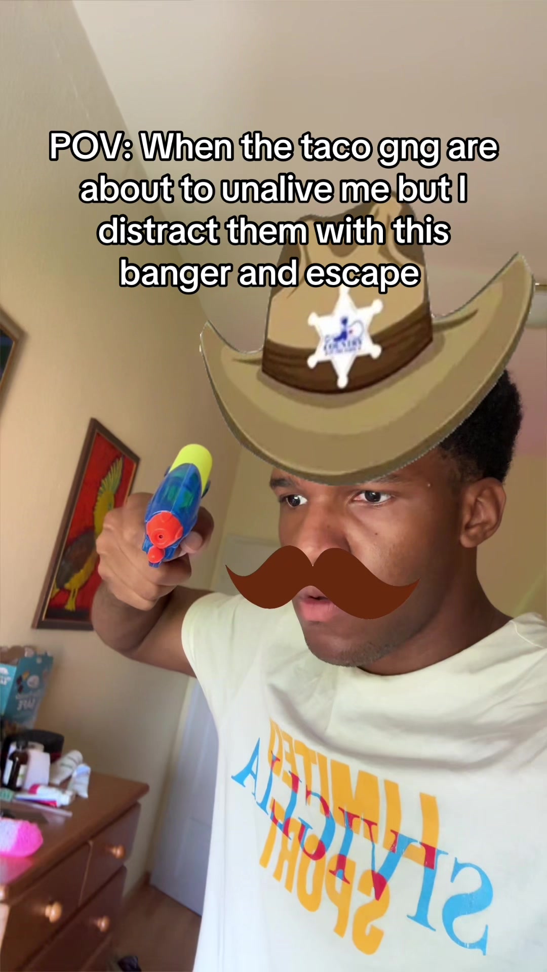 @BlackThanos