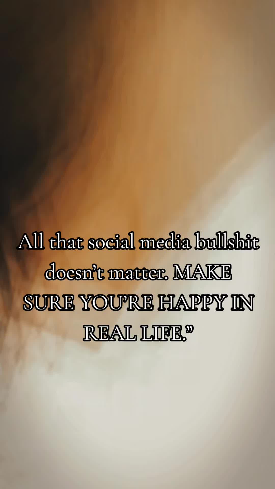 @ð«§ðºâ³ð¶ðð¶ð ðððððŸððºð«§