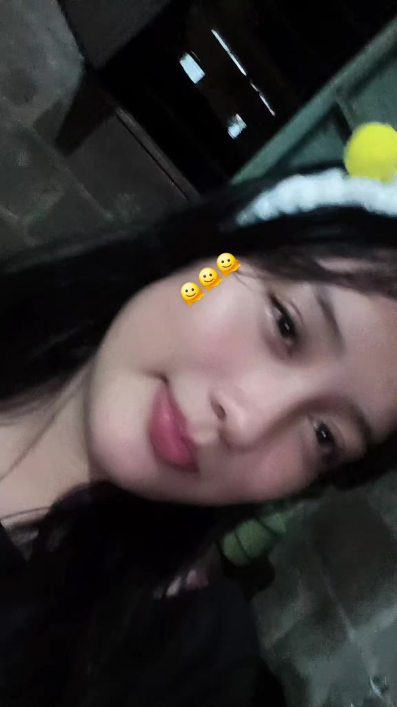 @): yaneth🕷