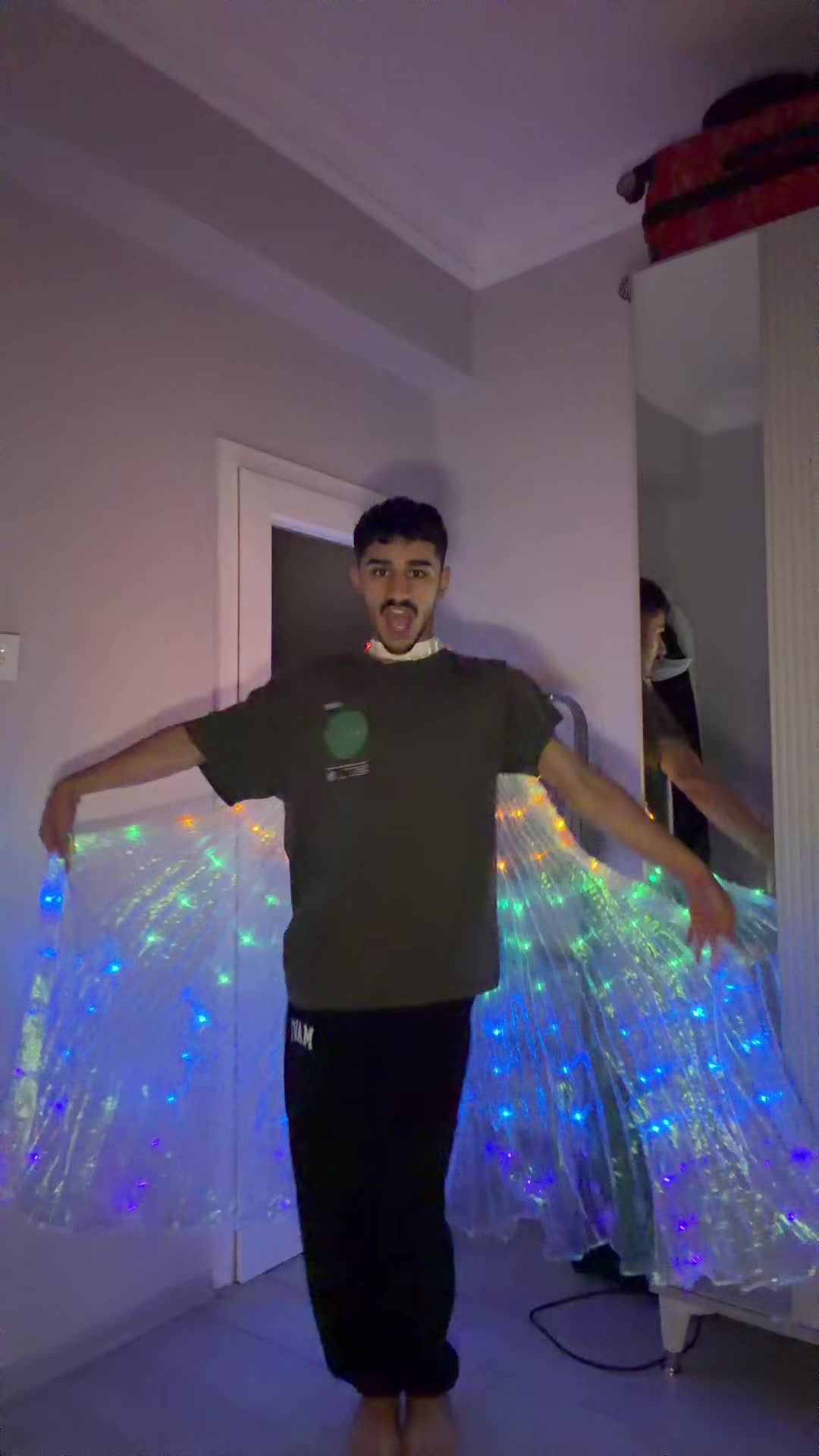 @can