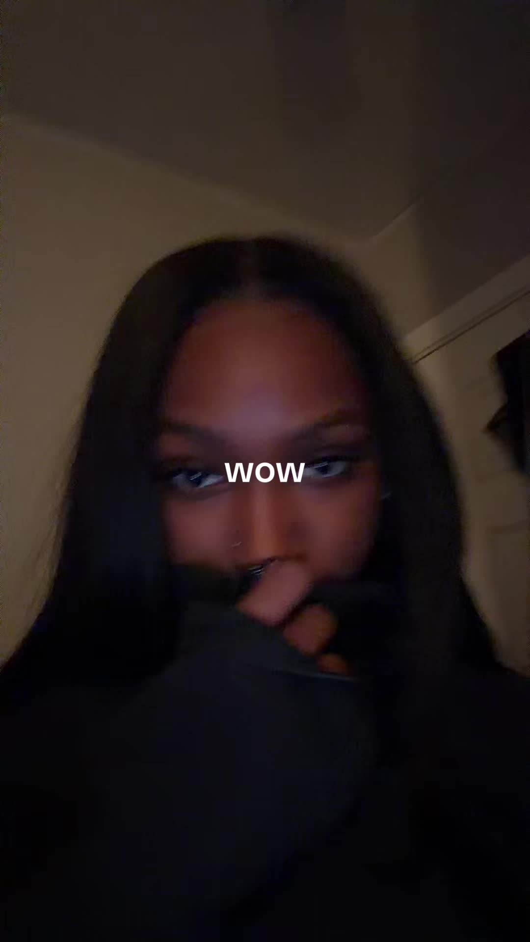 @udoontknowwme