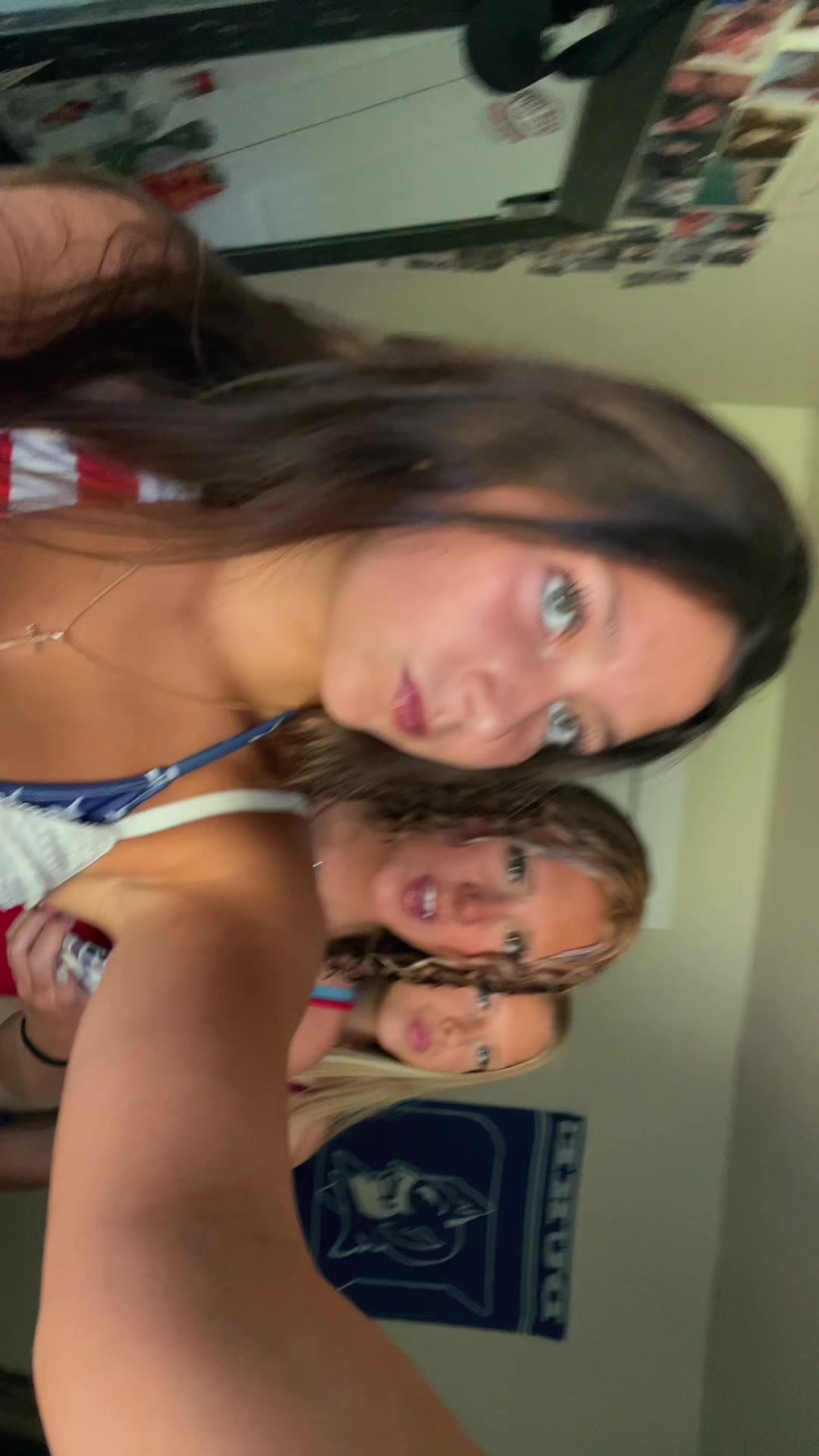 @kylergrace
