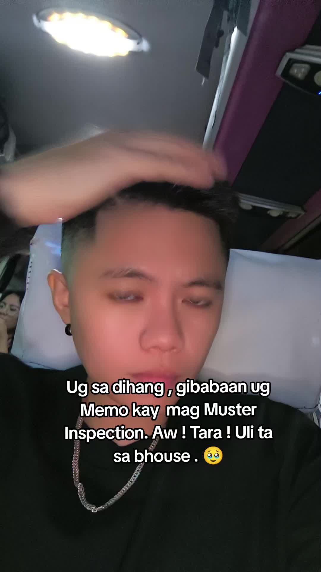 @M A R MAR RCRIM🏳️&zwj;🌈🔥2ndAcct