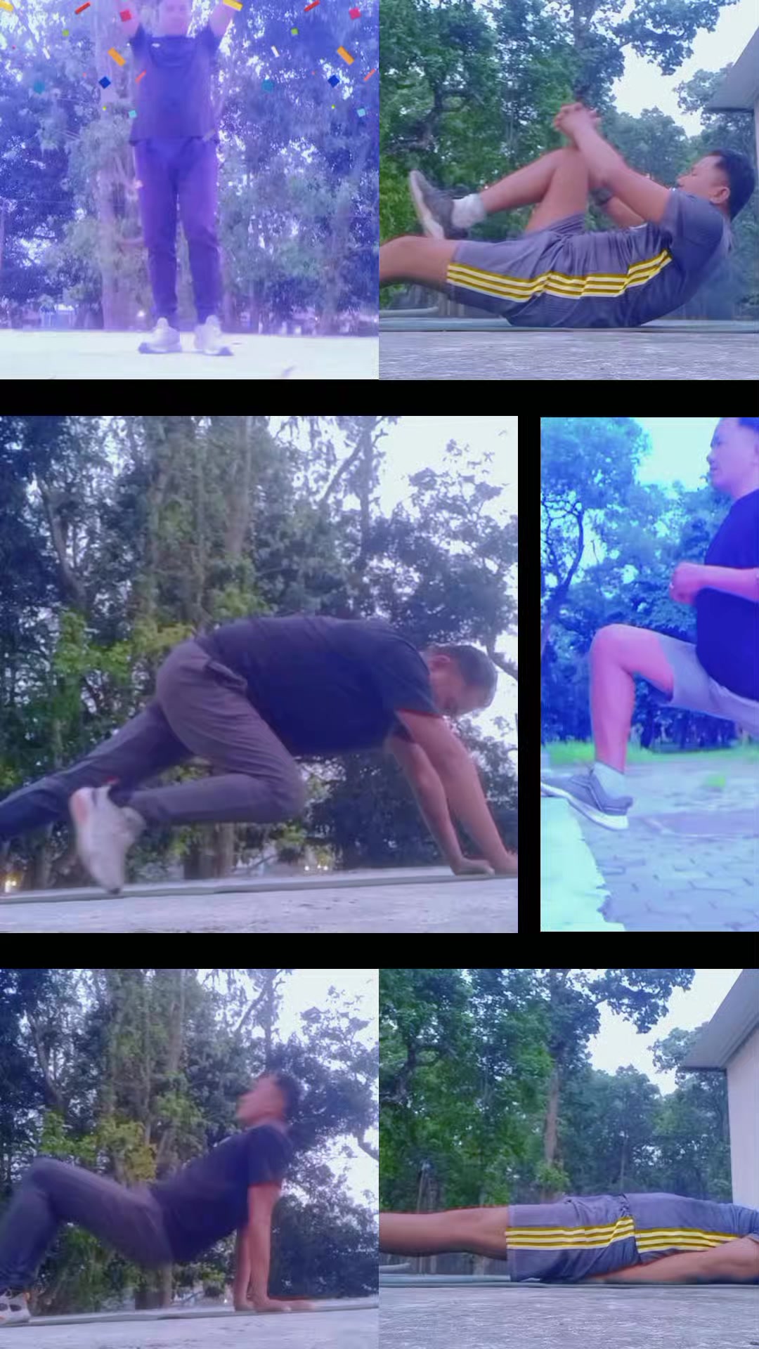 @sachin shrestha