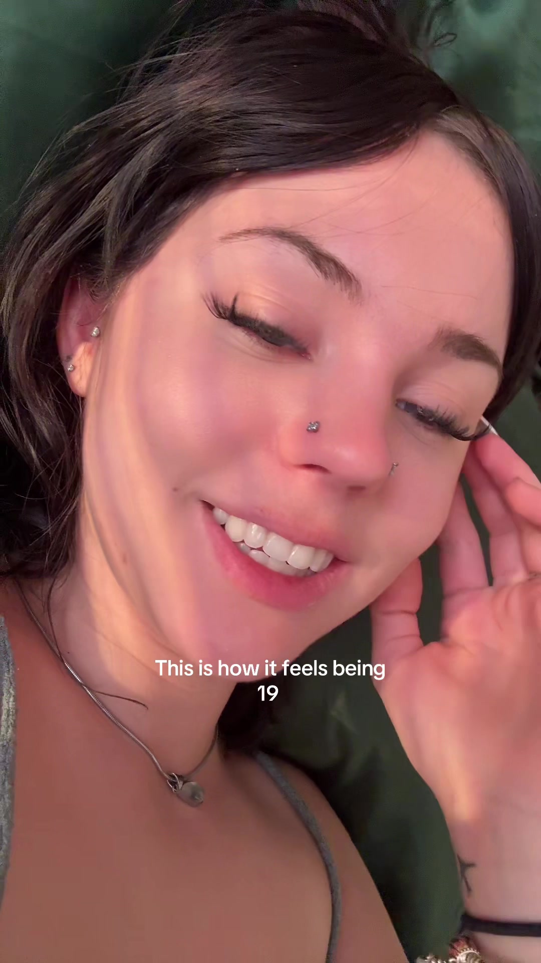 @eelsieeeeeeeeee