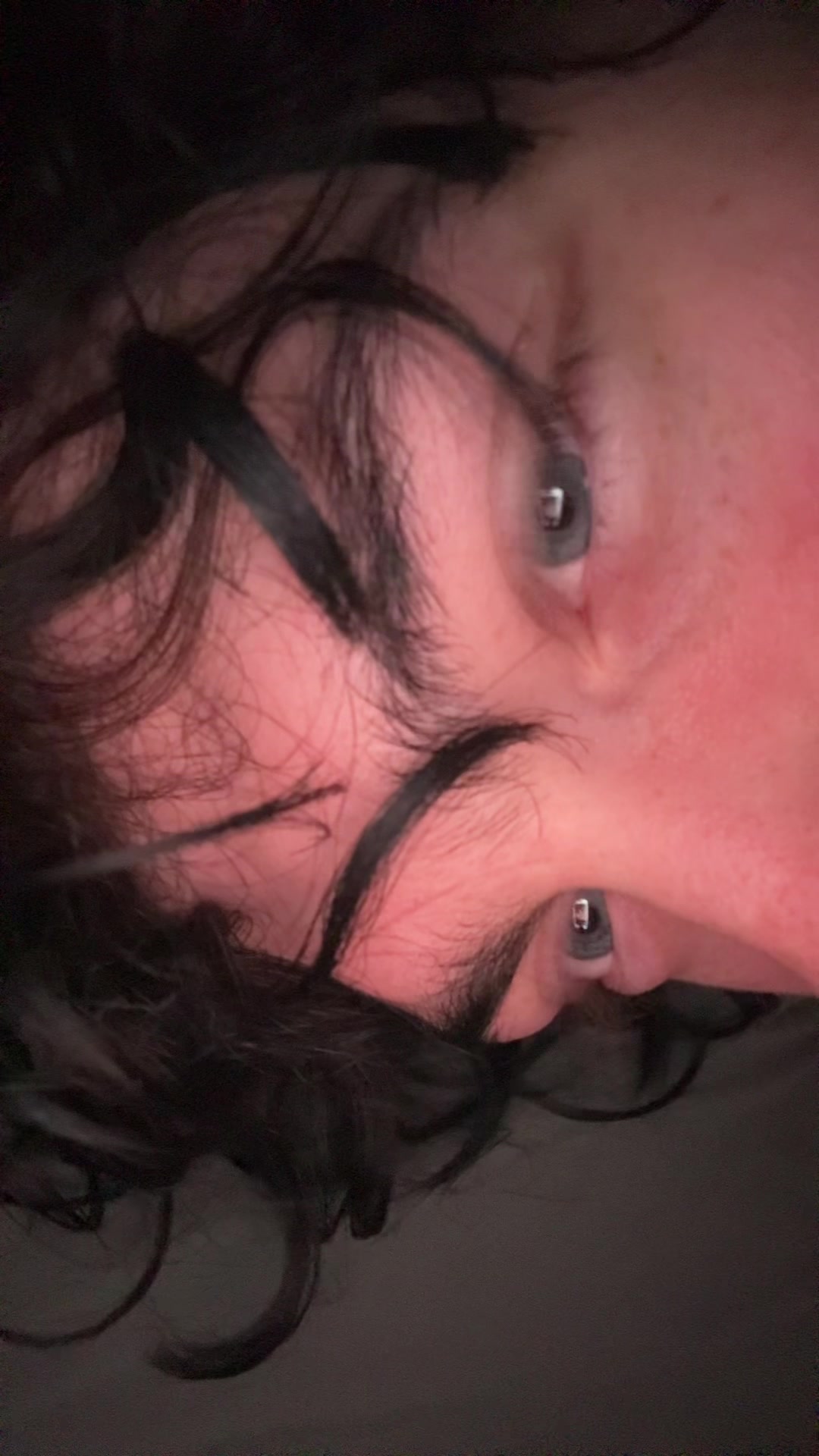 @rice.cake69