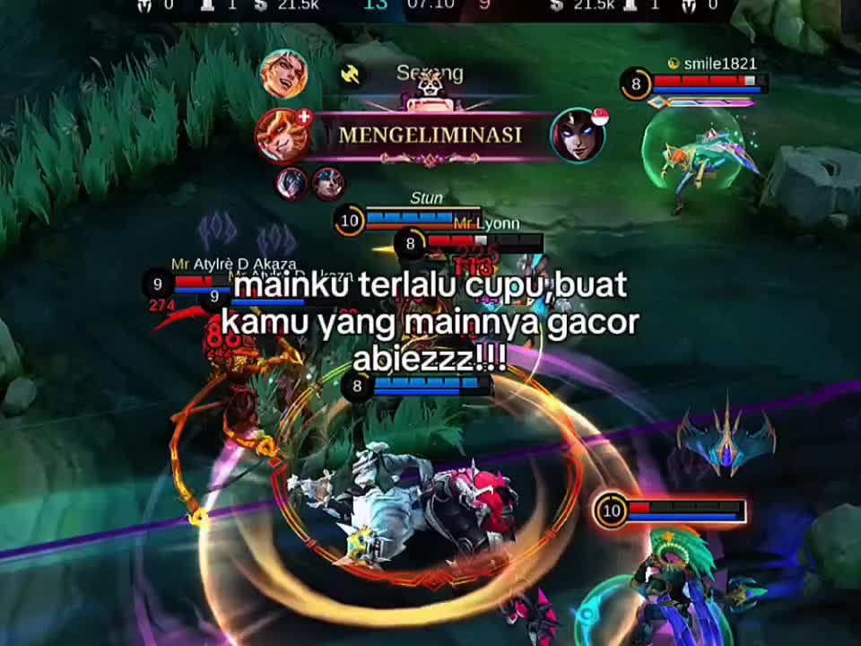 @Okiii_