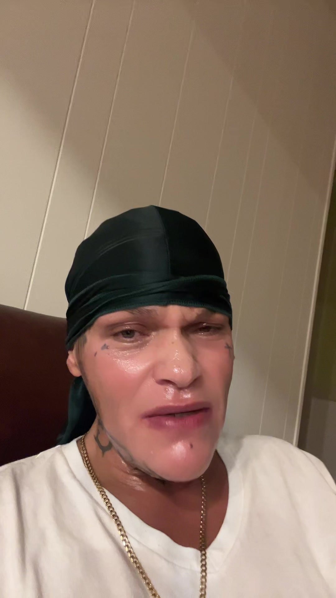 @MoeMillionz