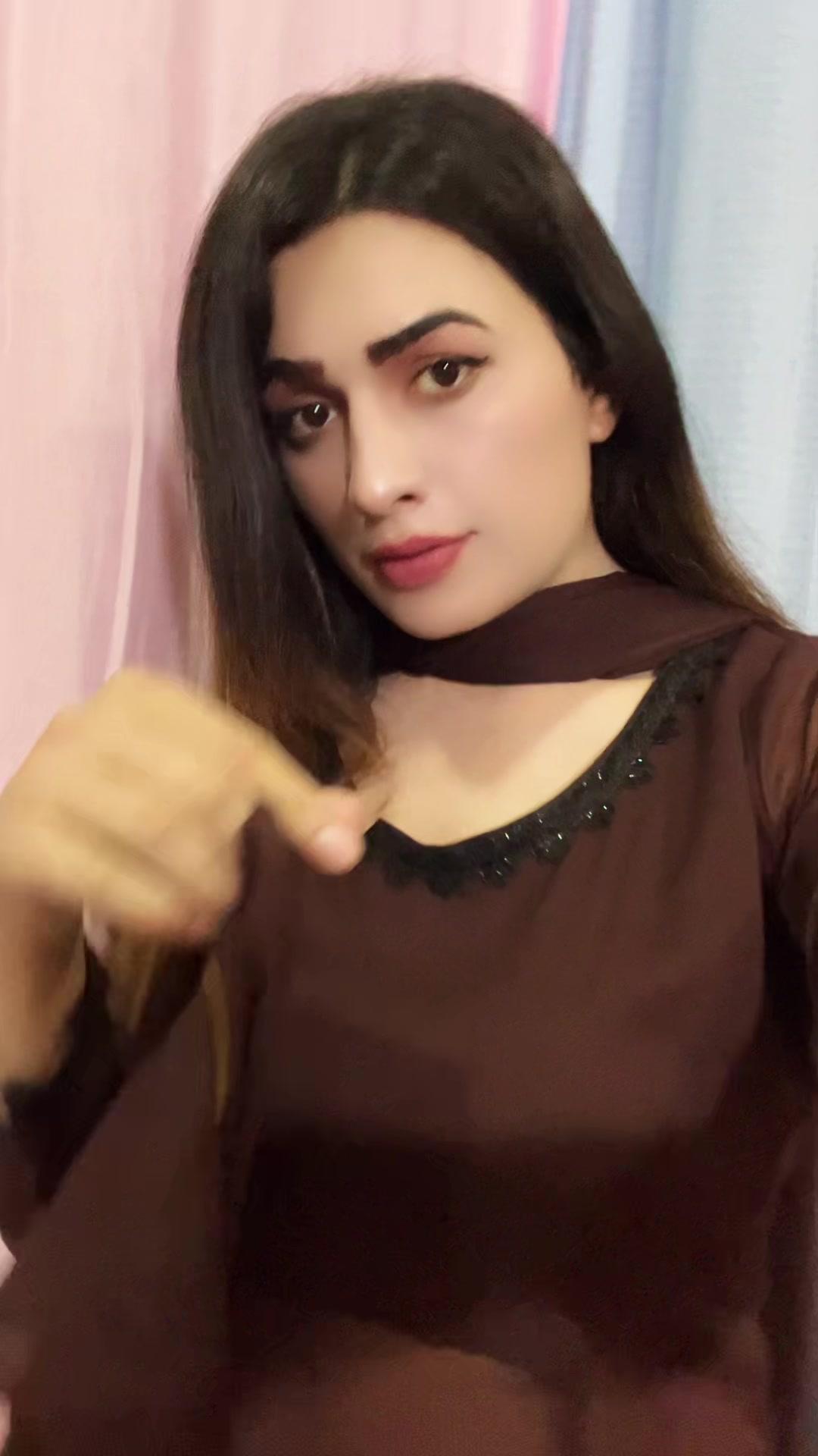 @Hanya Malik🍂