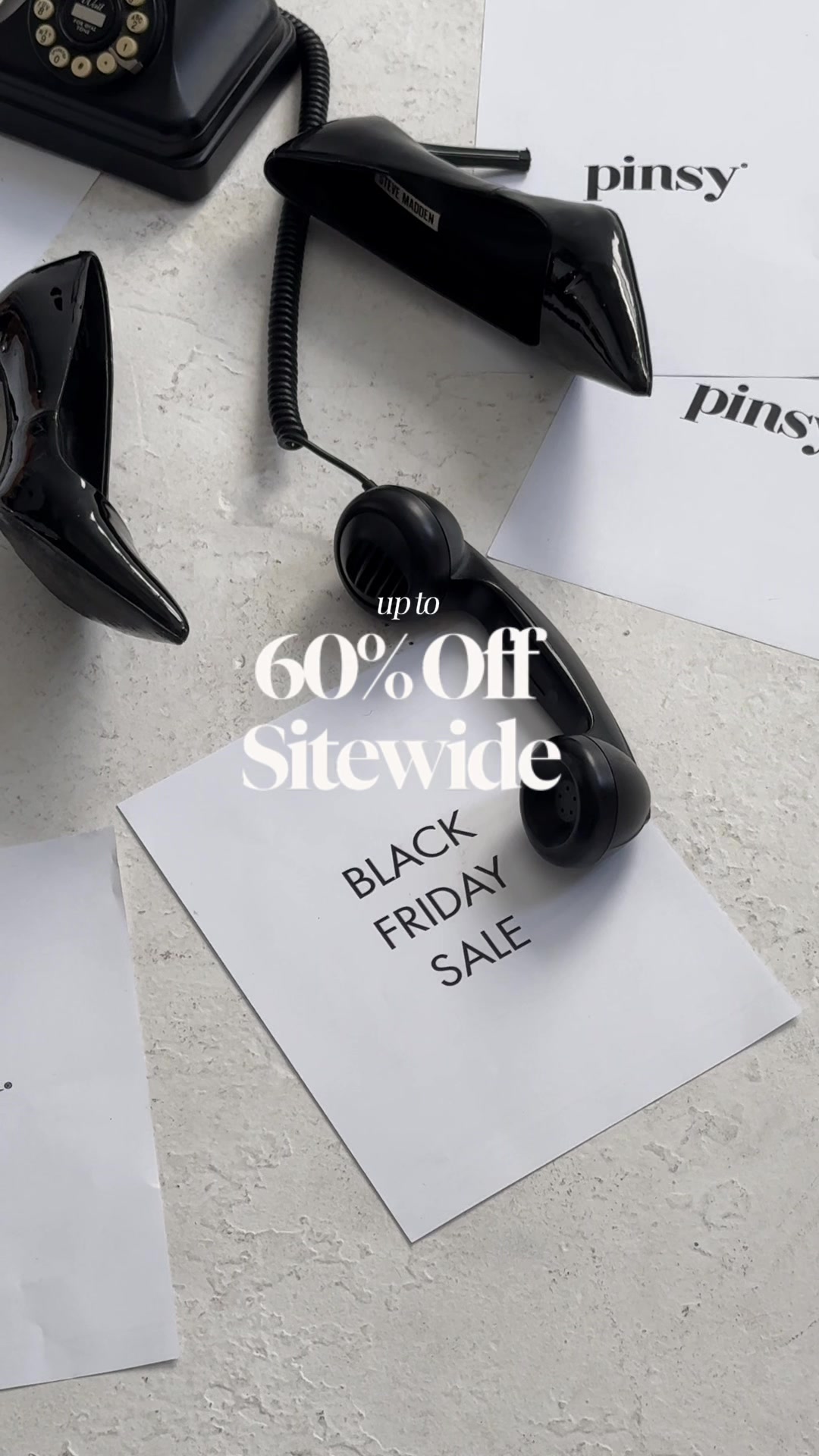 @Pinsy Shapewear
