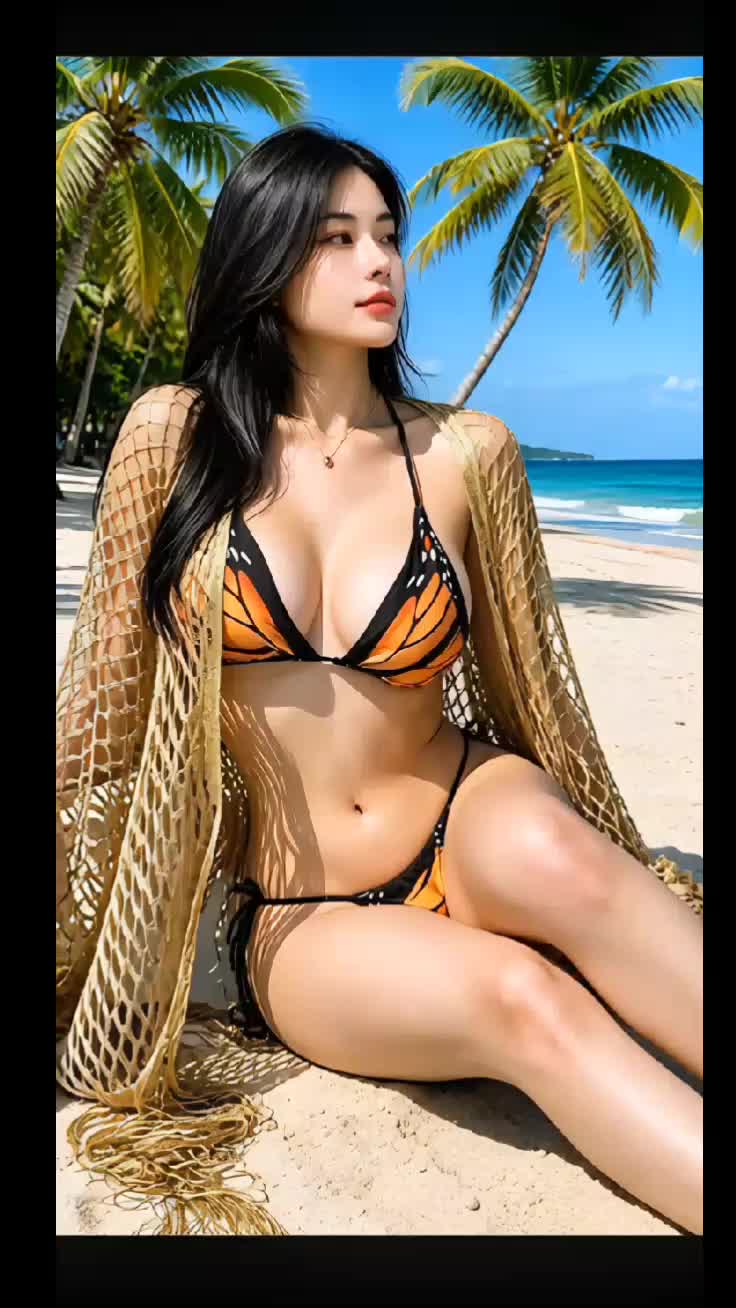 @Thời trang bốn mùa