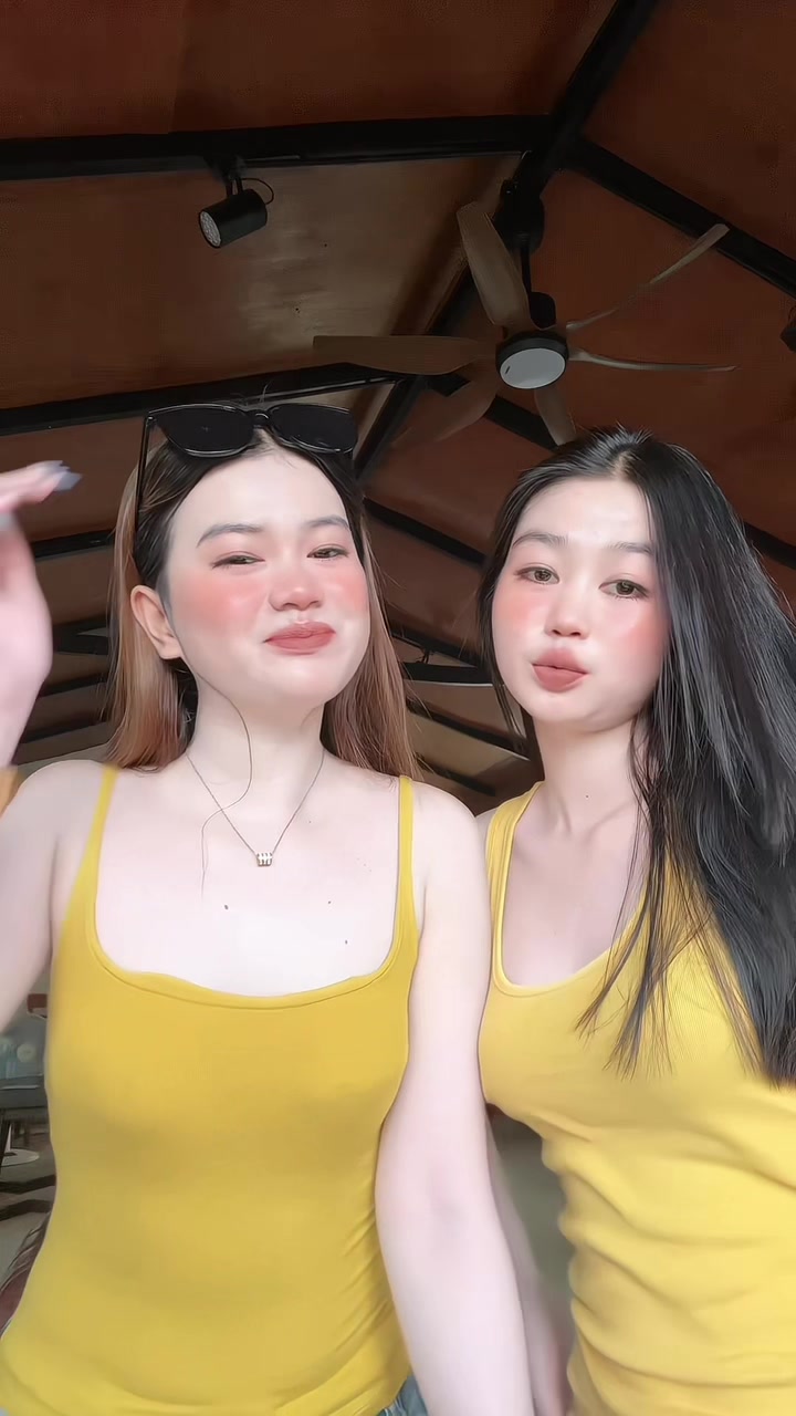 @Slyta