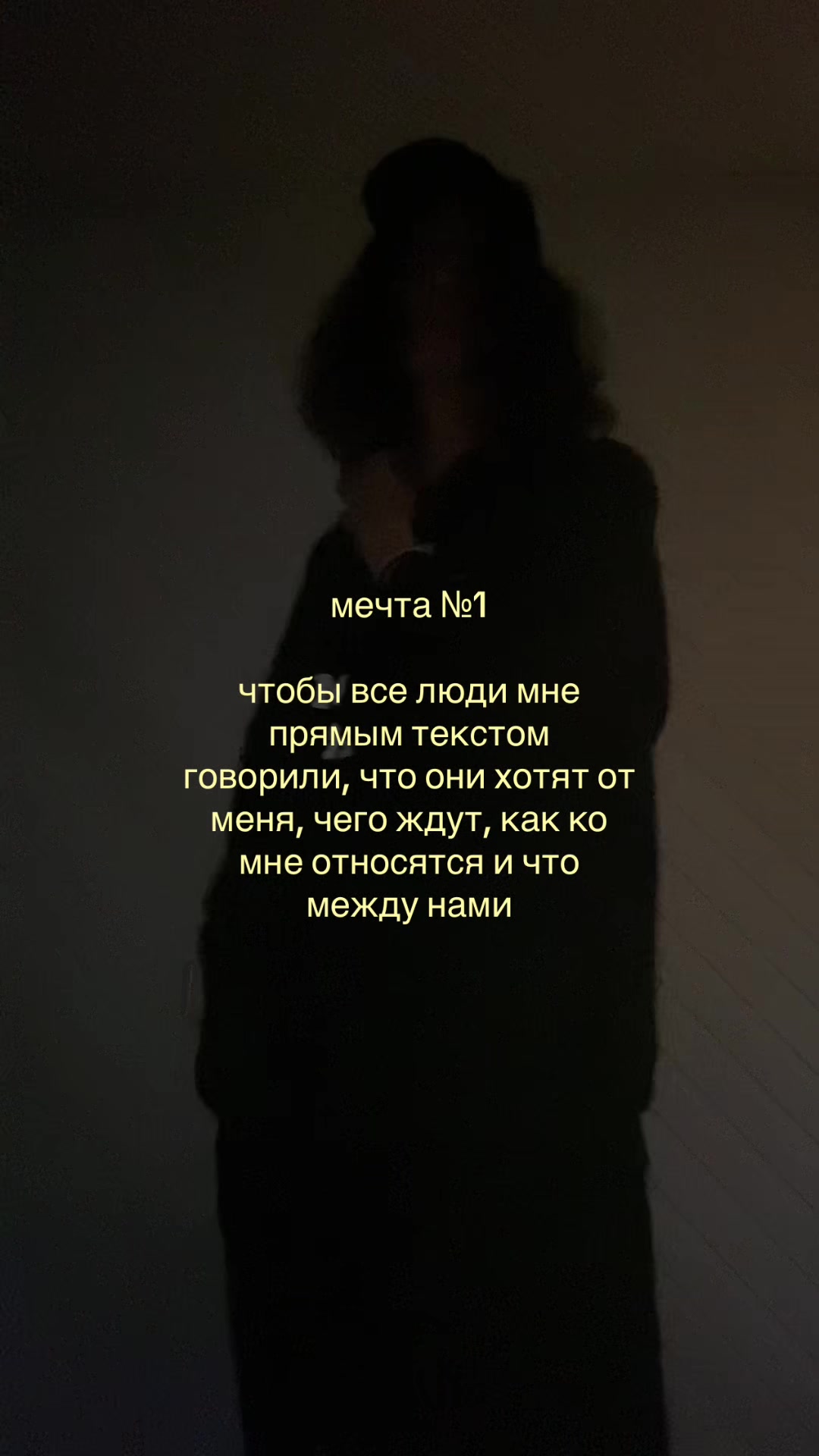 @такима