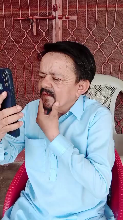 @FUNY MALIK