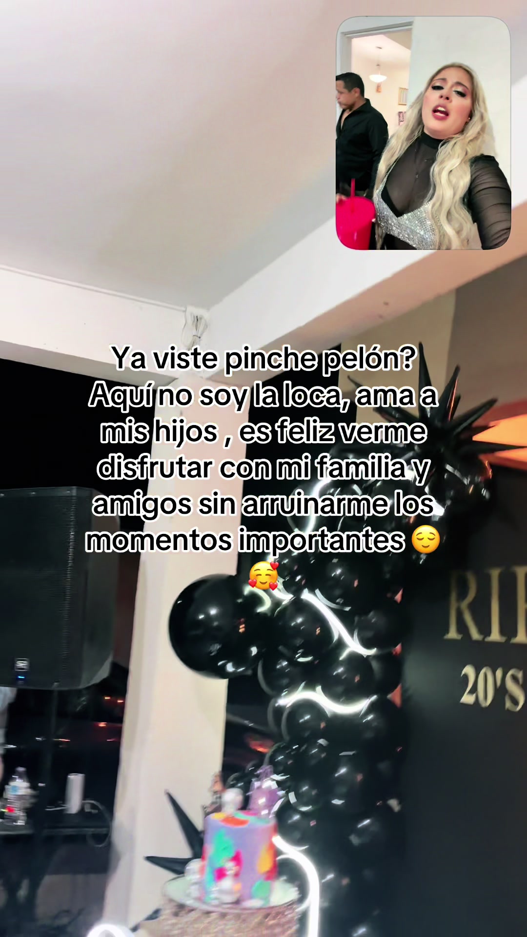 @𝓐𝓲𝓭𝓮𝓮 𝔃𝓪𝓶𝓪𝓻𝓻𝓸𝓷✨💕