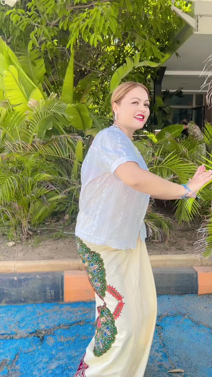 @Sunita Sunar 🇳🇵