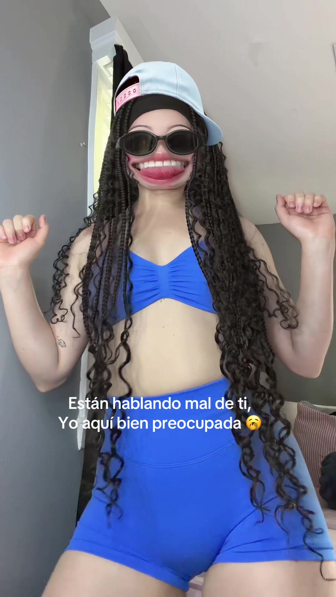 @𝓑𝓮𝓪𝓽𝓻𝓲𝔃𝓵𝔂𝔃🫜🦑