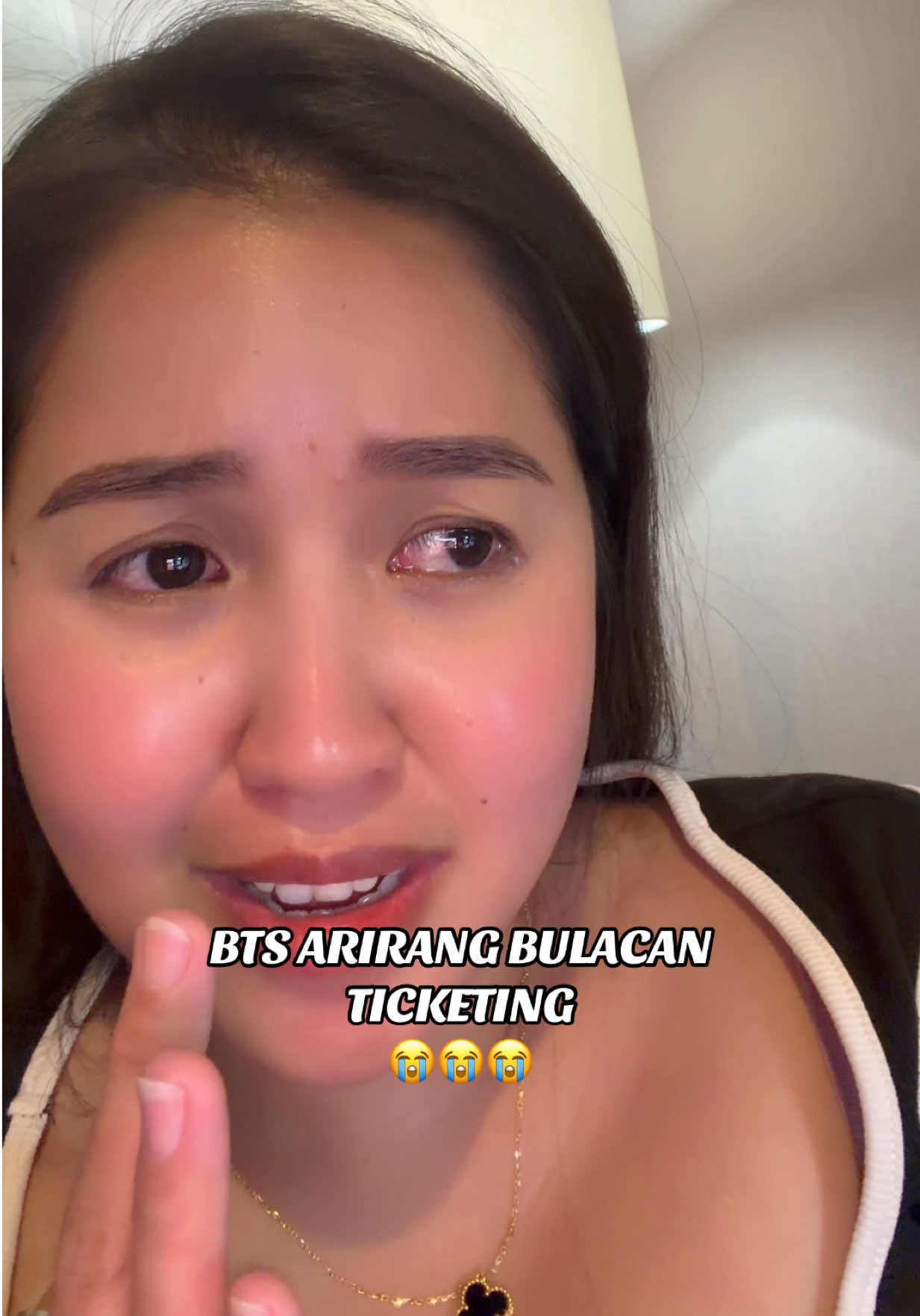 @Mav | BTS Baby Army