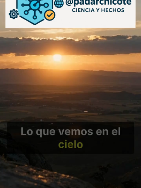 @Para dar chicote