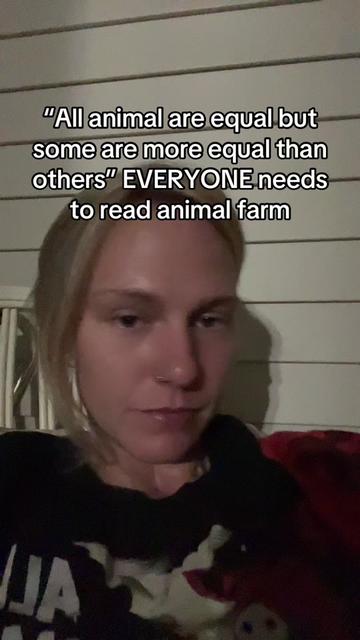 @tinkerbelljo3