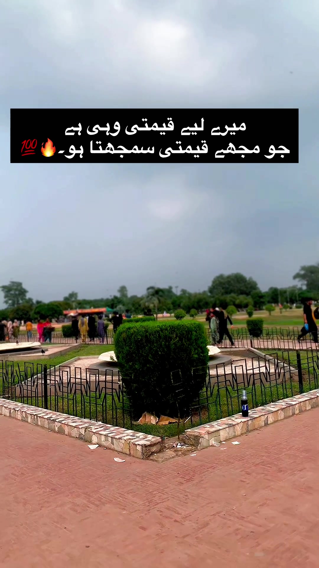 @🌸It’s_NAAZ🌸