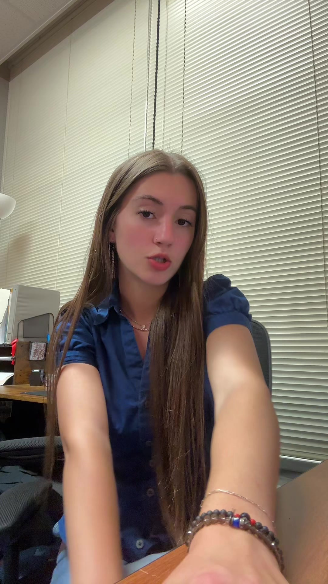 @haleyzhotline