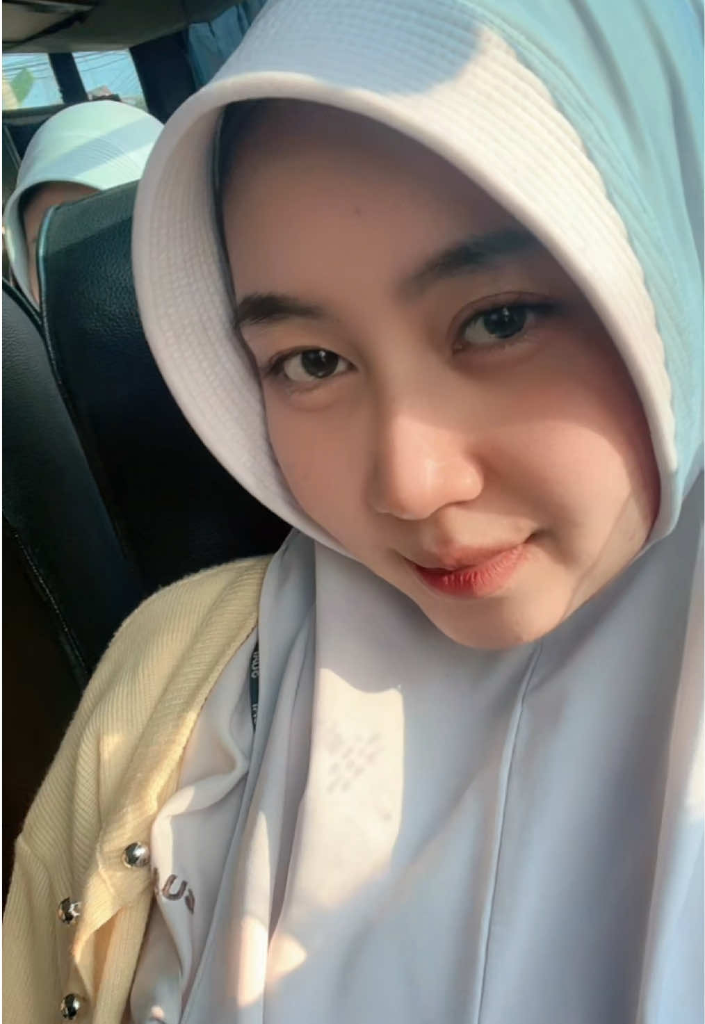 @ERFIT