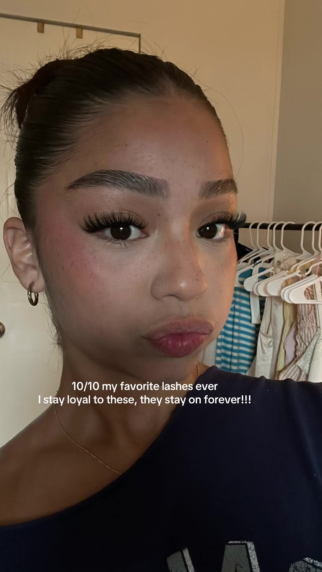 @Anailie arboleda