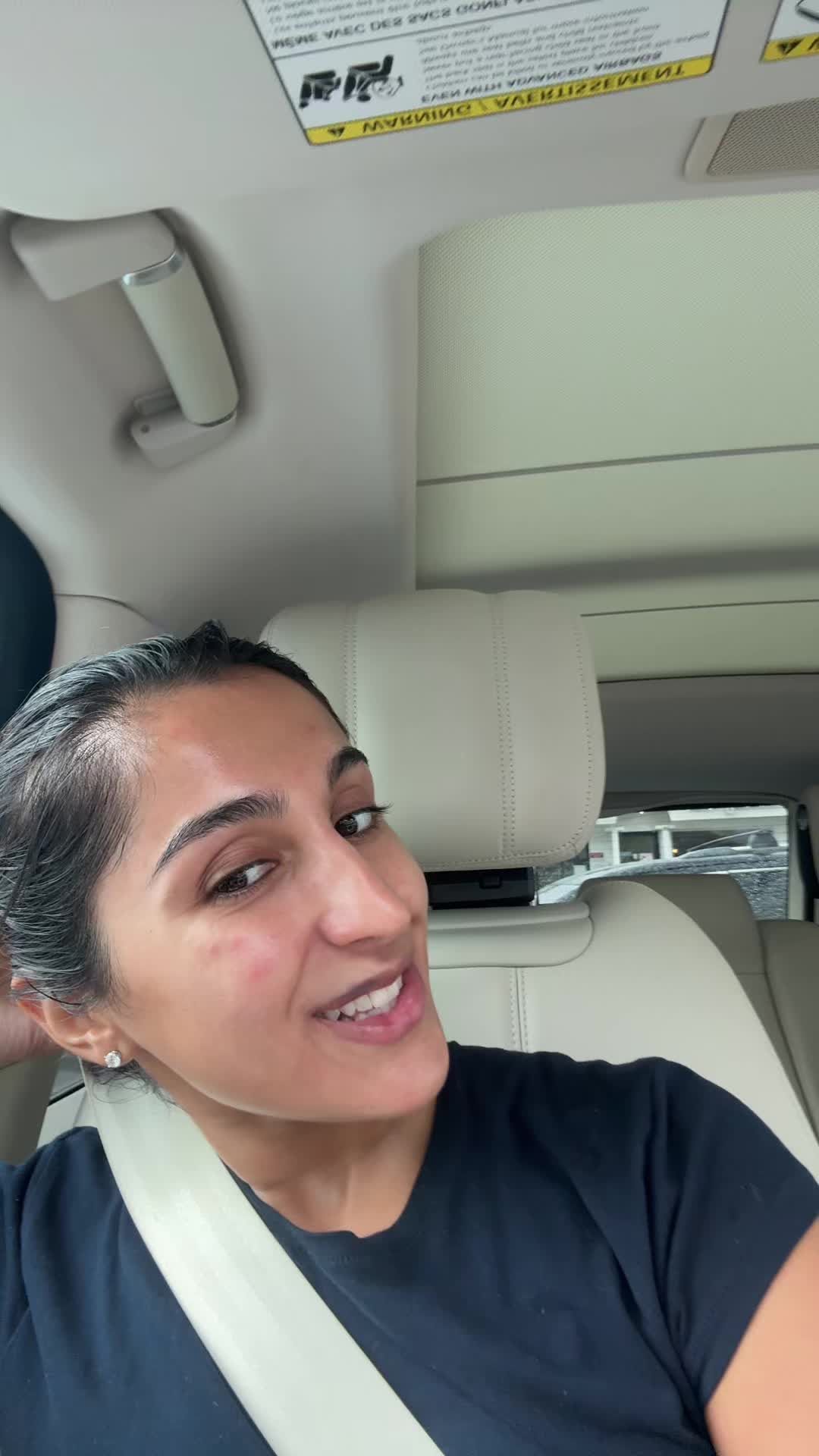 @KhushKhemlani