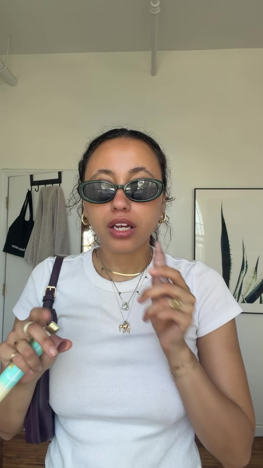 @Scentbird