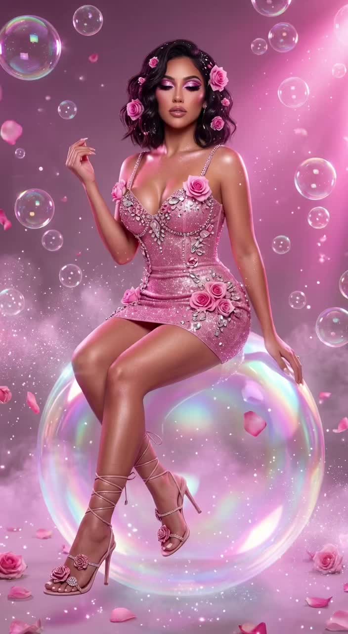 @🏆🪽🐺💞👑hottieangel🥀🦜