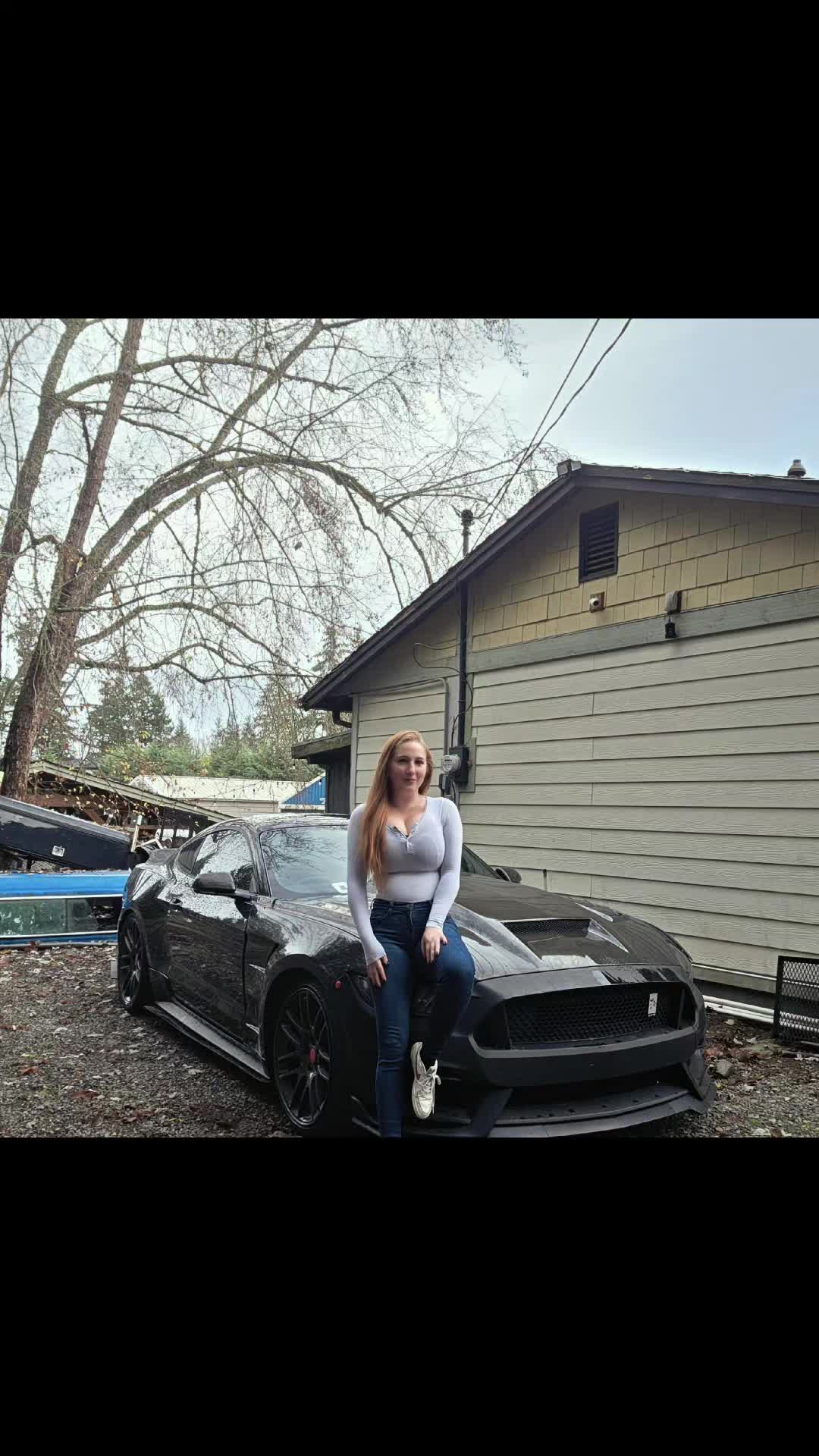 @Lady_downshift