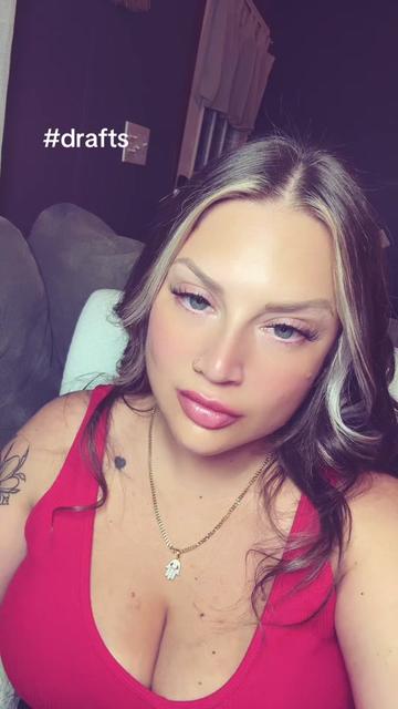 @KaeLoni🎀