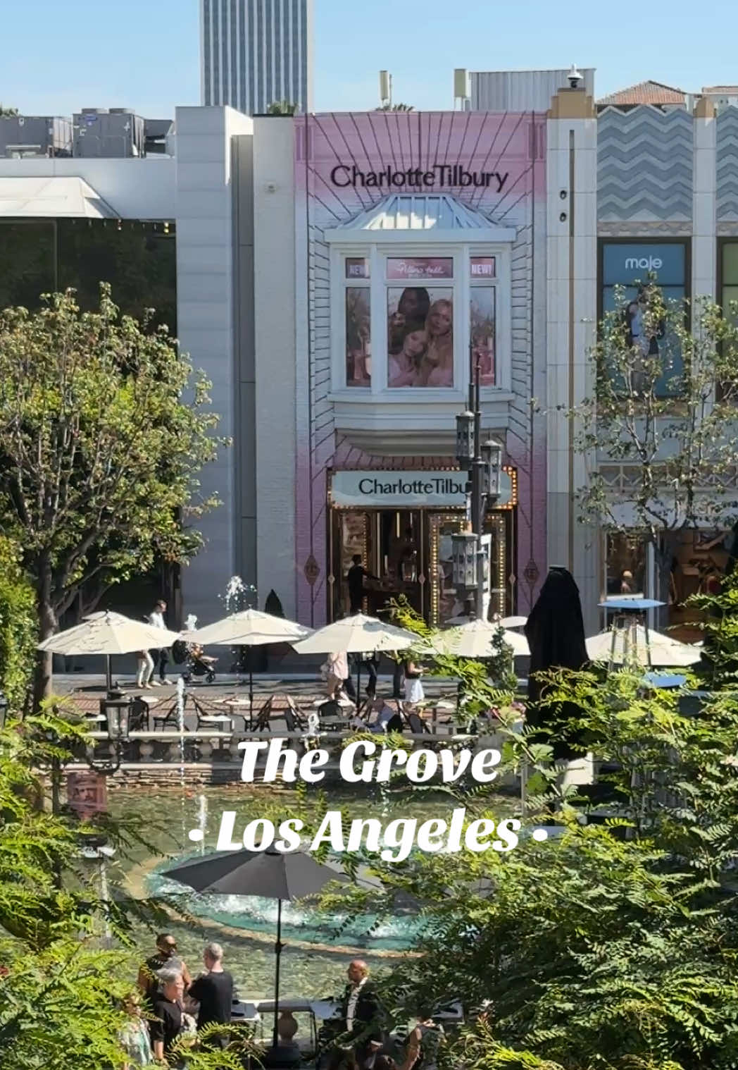 @its.losangeles.living