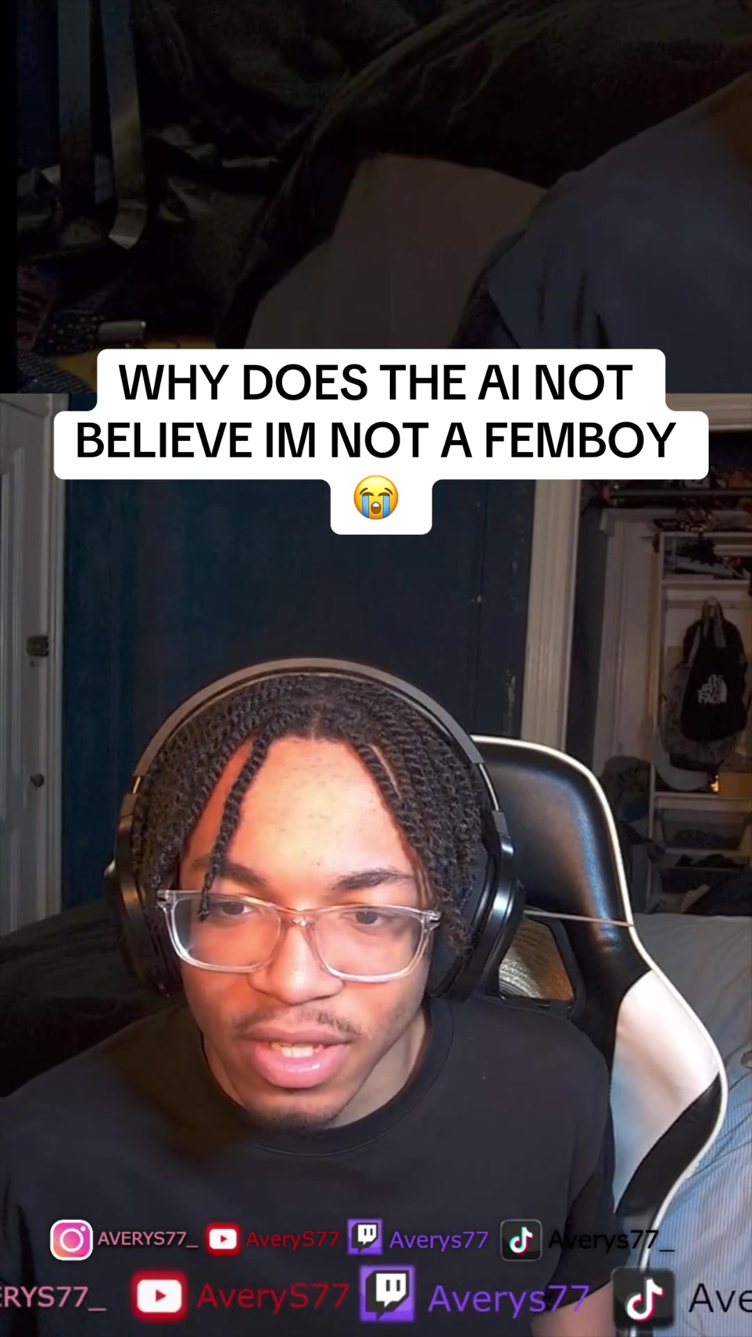 @Averys77