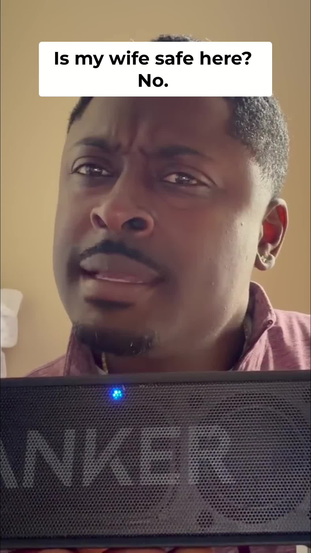 @DalenSpratt