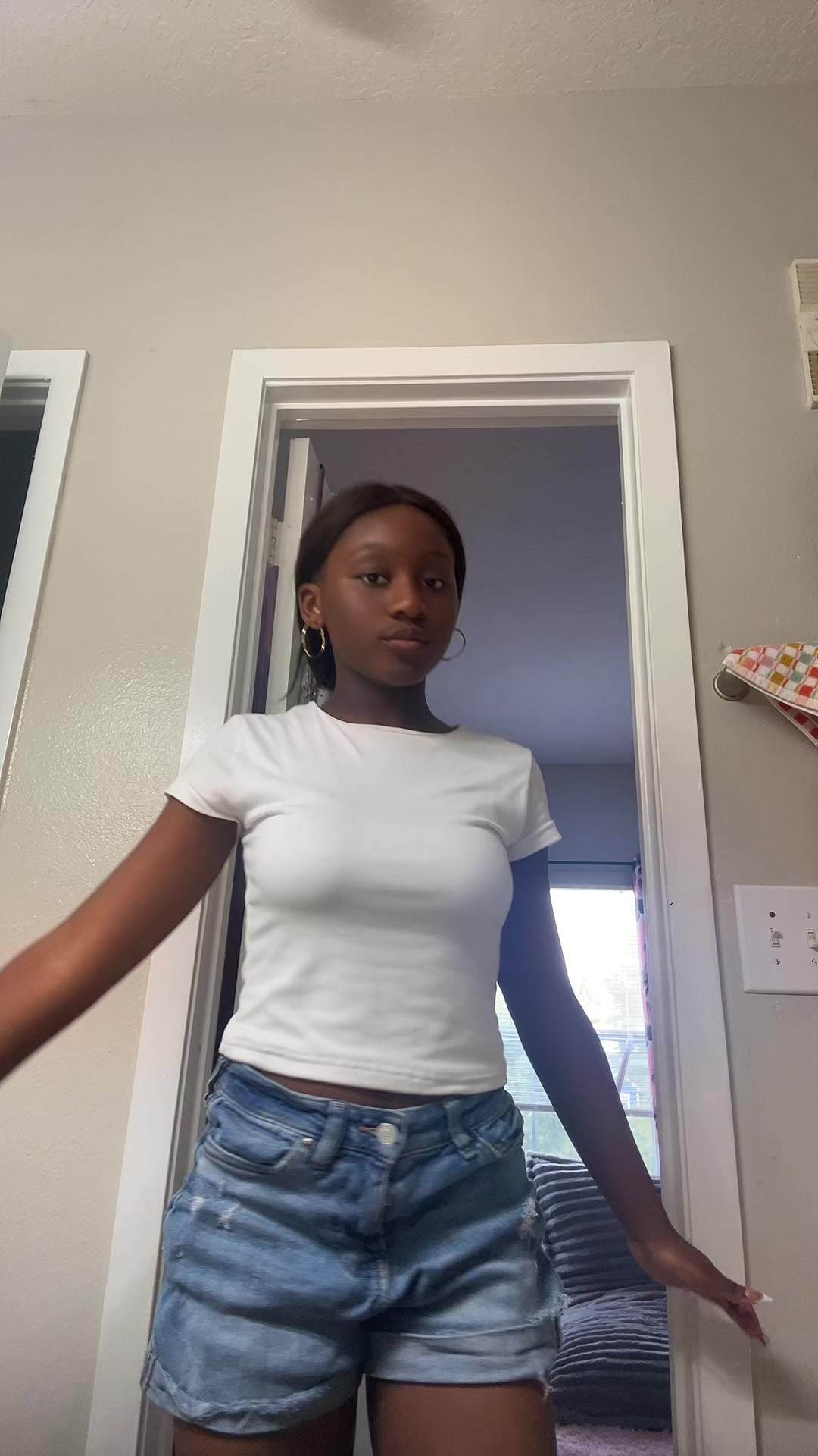 @thatblkg1rl