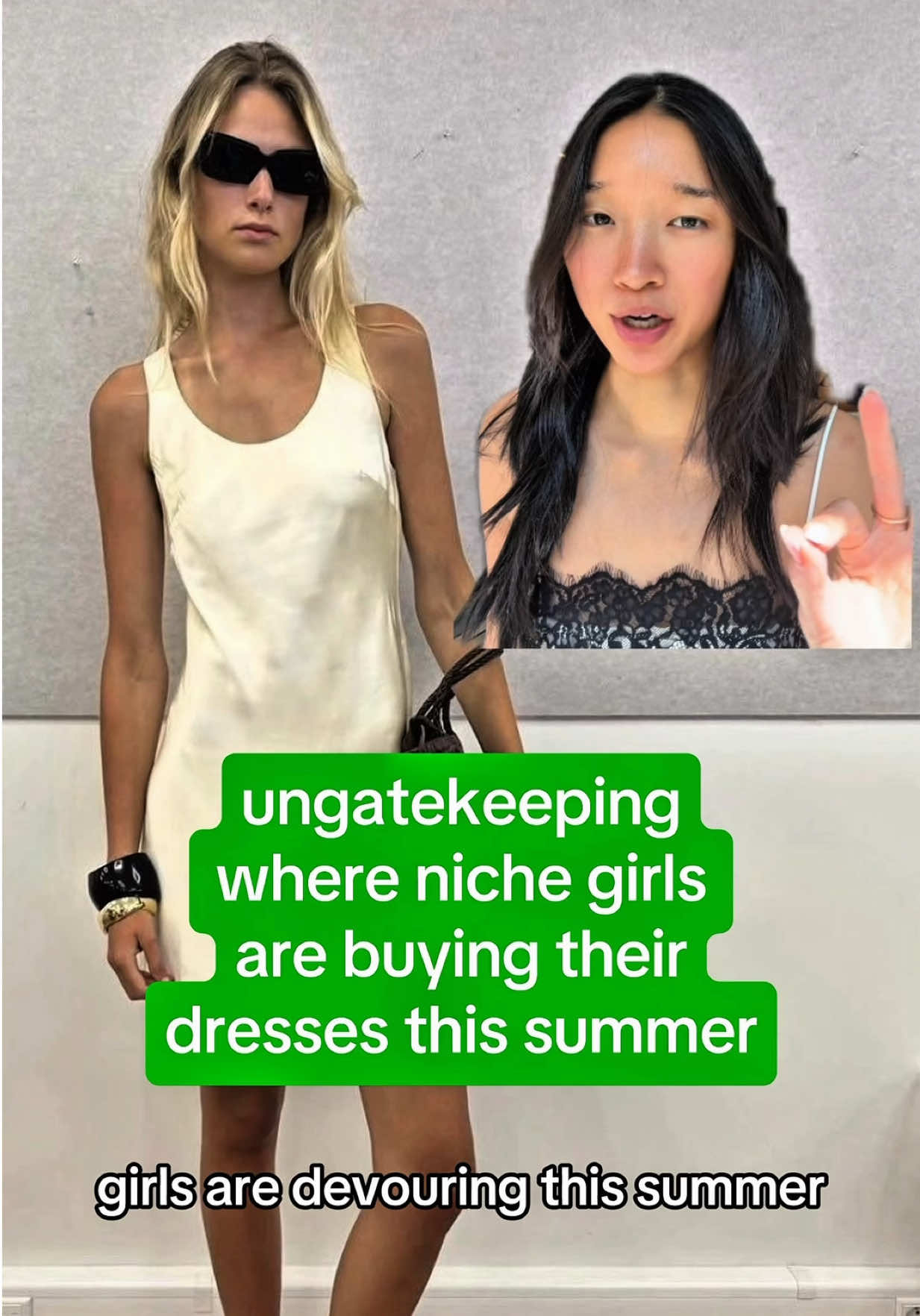 @Selleb Sisters