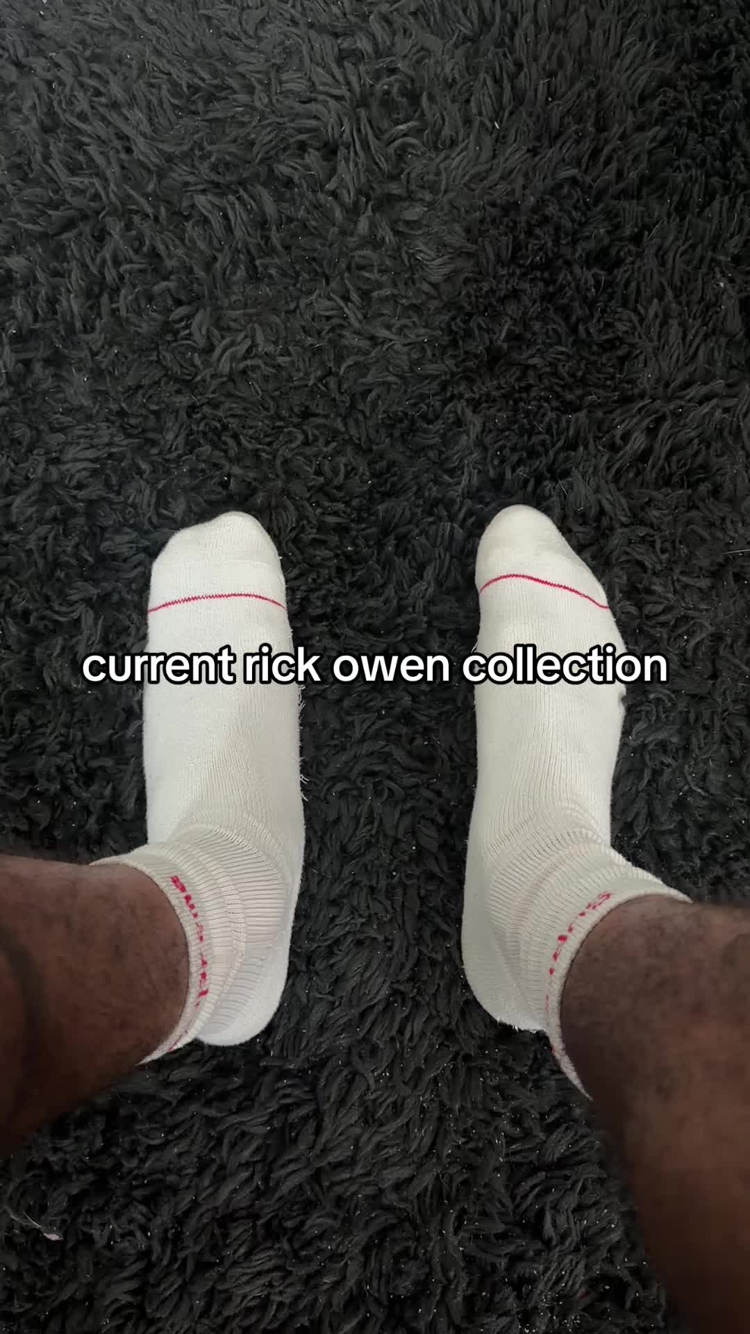 @Jaylenn