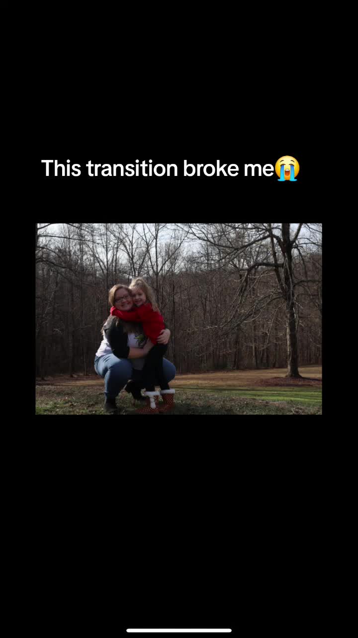 @Kayla Sorrell
